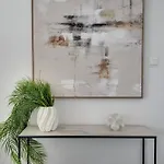 Appartement Carisa Elysium