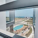 Apartment Carisa Elysium Larnaca