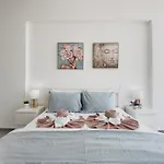 Appartement Carisa Elysium