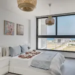 Apartment Carisa Elysium Larnaca