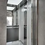 Appartement Carisa Elysium Larnaca