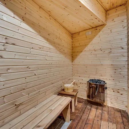 Carisa Elysium Larnaka