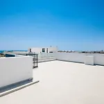 Apartment Carisa Elysium Larnaka